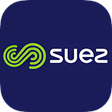 Icône du programme : SUEZ events