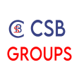 CSB Groups