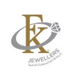 Ícone do programa: FK Jewellers