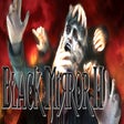 程序图标：Black Mirror II
