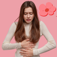 プログラムのアイコン：Calendario Menstrual 2023