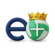 程序图标：energy plus
