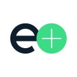 Иконка программы: energy plus