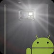 Simple Light Free icon