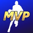 程序图标：MVP - Fantabasket
