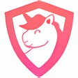 Ícone do programa: AdBlock Unicorn