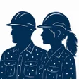 Icoon van programma: Info Finder
