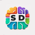 Ícone do programa: Stable Diffusion AI