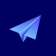 Ikona programu: Duet Mail - Gmail AI Assi…