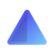 Programikonen: Duet Mail - Gmail AI Assi…