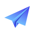 Icon of program: Duet Mail - Gmail AI Assi…