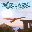 أيقونة البرنامج: Feather