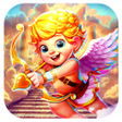 Icon of program: Cupid Challenge