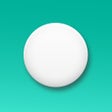 Icon of program: Birth Control Reminder my…