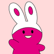 Symbol des Programms: 福井テレビアプリ