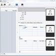 Icon of program: Osk