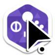 Osekai Medal Linker icon