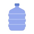 Icon of program: Старо-Мытищинский Источни…