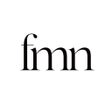 Ikona programu: Forget-me-nots