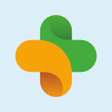 程序图标：MasMedi - Healthcare Solu…