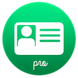 程序图标：Smart Card Maker Pro