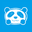 Ícone do programa: おでかけるんだパス 高知家子育て応援パスポートアプ…