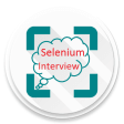 Selenium Interview / Tutorial