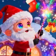 Ikon program: Christmas Match Up 2026