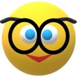 Icon of program: Sendamap - Send your loca…