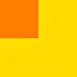 Icon of program: SAP Any Search