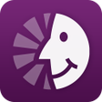 Ícone do programa: Awake