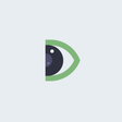 Ícone do programa: Dimglo - Brightness Dimme…
