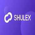 أيقونة البرنامج: Shulex Copilot:ChatGPT E-…
