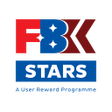 プログラムのアイコン：FnB Stars