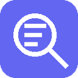 أيقونة البرنامج: ftmpub SEO Analyzer