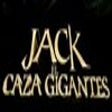 Icon of program: Jack The Giant Slayer