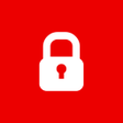 Icon of program: Ikano Bank Secure App
