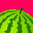プログラムのアイコン：Melon CRM Customer Manage…