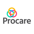 プログラムのアイコン：Procare: Childcare App
