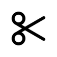 程序图标：Video Cut - Media Editor