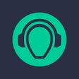 Ikon program: laut.fm