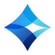 Programikon: BlueStar Diabetes