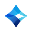 Icon of program: BlueStar Diabetes