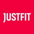 Icoon van programma: JustFit: Lazy Workout