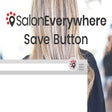 Icon of program: SalonEverywhere Save Butt…