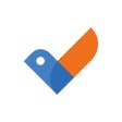 Pictogram van programma: Миниопрос