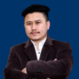 Programın simgesi: Roshan Shrestha