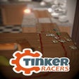 Programın simgesi: Tinker Racers