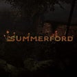 Иконка программы: Summerford