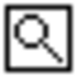 أيقونة البرنامج: Tracking Query Remover